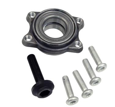 Wheel Bearing Kit BA 051-4259