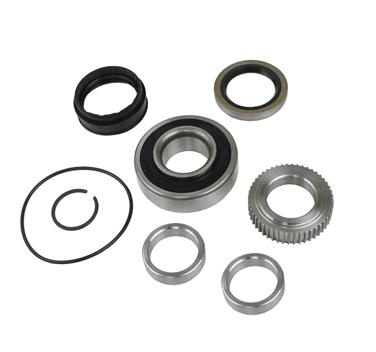 Wheel Bearing Kit BA 051-4272