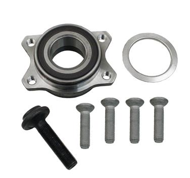 Wheel Bearing Kit BA 051-4284