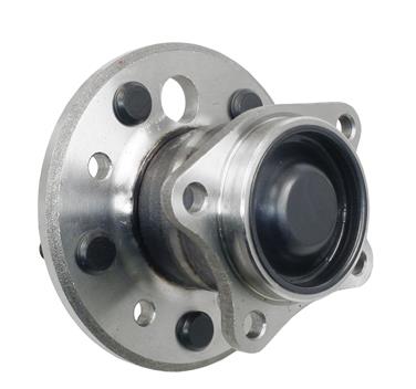 Wheel Bearing and Hub Assembly BA 051-6090