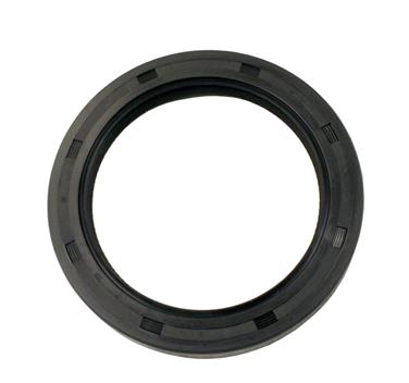 Engine Crankshaft Seal BA 052-0072