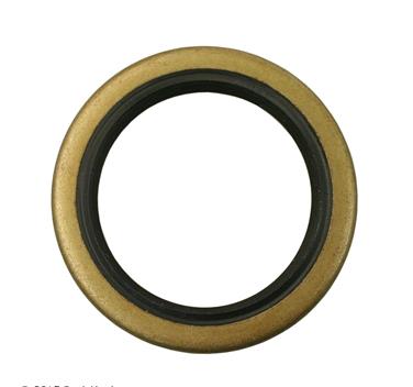 Wheel Seal BA 052-0965