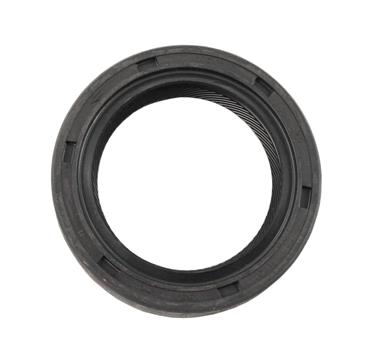 Automatic Transmission Output Shaft Seal BA 052-1328