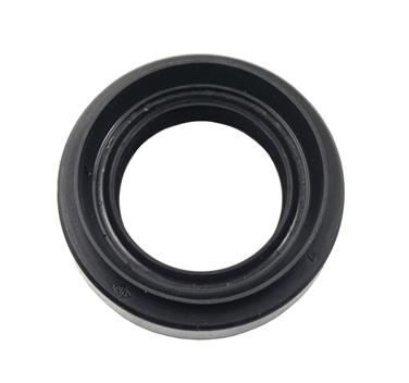 Manual Transmission Output Shaft Seal BA 052-1401