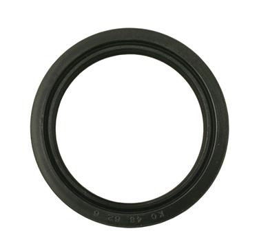 Wheel Seal BA 052-1450