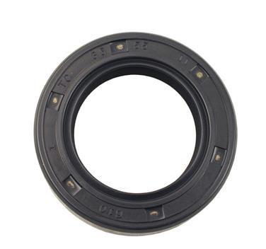 Wheel Seal BA 052-1575