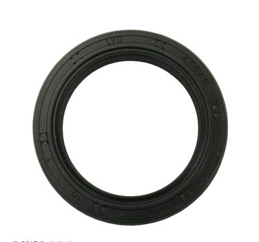 Wheel Seal BA 052-1617