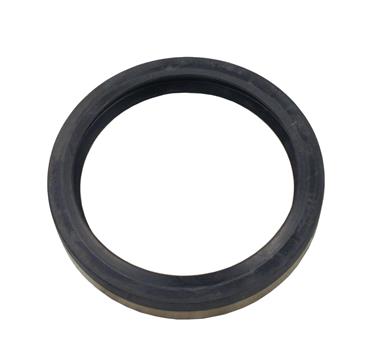 Wheel Seal BA 052-1781