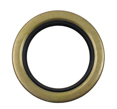 Wheel Seal BA 052-2086