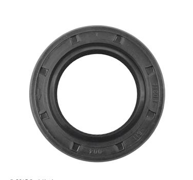 Wheel Seal BA 052-2128