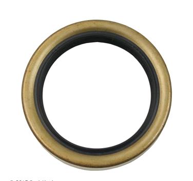 Wheel Seal BA 052-2136