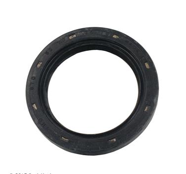 Wheel Seal BA 052-2227