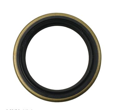 Wheel Seal BA 052-2367