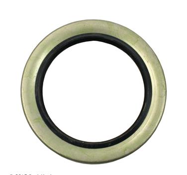 Wheel Seal BA 052-2375