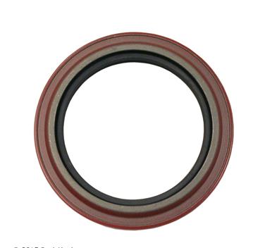 Wheel Seal BA 052-2680