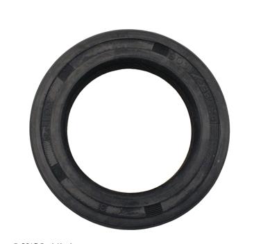 Engine Camshaft Seal BA 052-2698