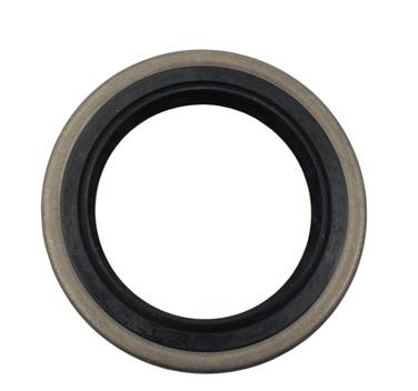 Wheel Seal BA 052-2854