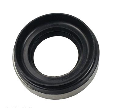 Differential Pinion Seal BA 052-3001