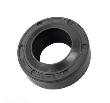 Manual Transmission Input Shaft Seal BA 052-3147