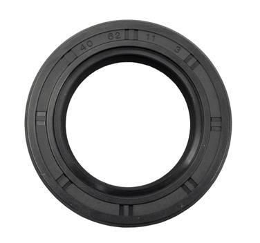 Wheel Seal BA 052-3148