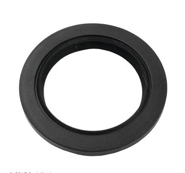 Wheel Seal BA 052-3149