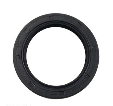 Wheel Seal BA 052-3156