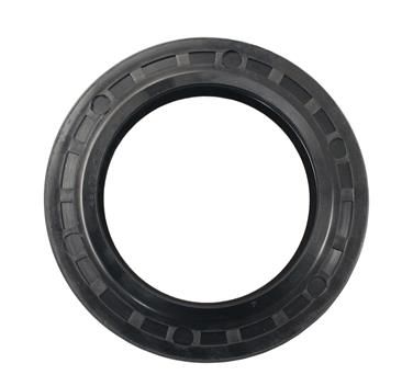 Wheel Seal BA 052-3157