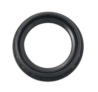 Wheel Seal BA 052-3158