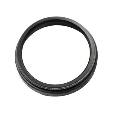 Wheel Seal BA 052-3184