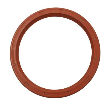 Engine Crankshaft Seal BA 052-3191