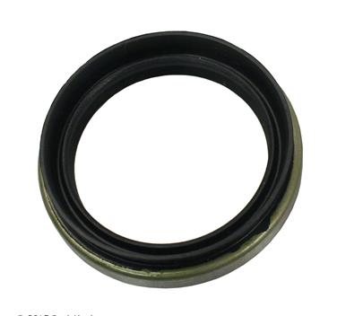 Wheel Seal BA 052-3196