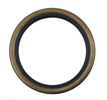 Wheel Seal BA 052-3197