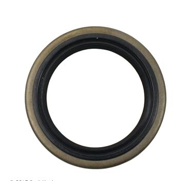 Wheel Seal BA 052-3198