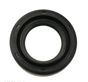 Wheel Seal BA 052-3239