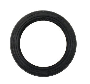 Engine Camshaft Seal BA 052-3292