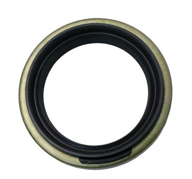 Wheel Seal BA 052-3303