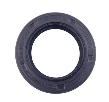 Engine Crankshaft Seal BA 052-3306