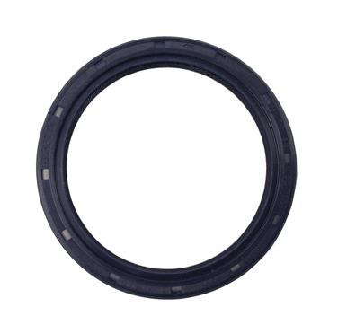 Engine Crankshaft Seal BA 052-3316