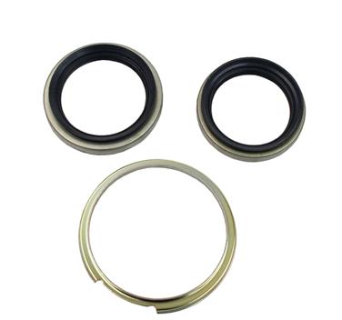 Wheel Seal BA 052-3335