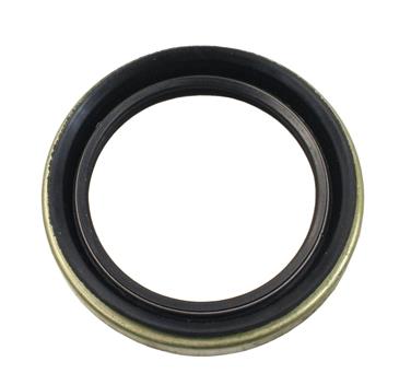 Wheel Seal BA 052-3345