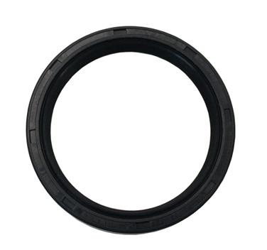 Wheel Seal BA 052-3352