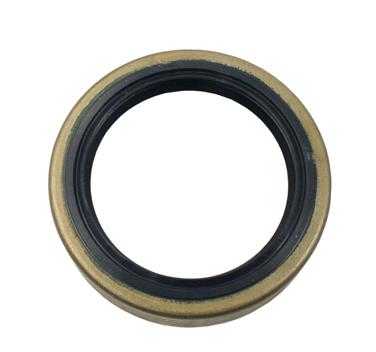 Wheel Seal BA 052-3353