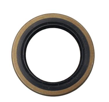 Wheel Seal BA 052-3354