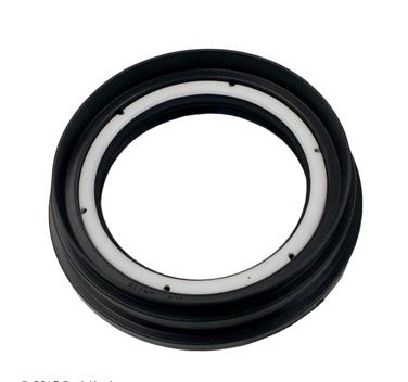 Wheel Seal BA 052-3372