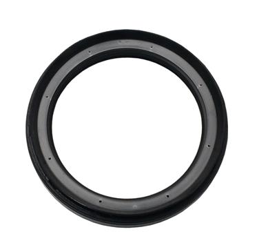 Wheel Seal BA 052-3374