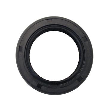 Engine Camshaft Seal BA 052-3379