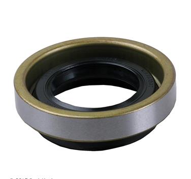 Wheel Seal BA 052-3383