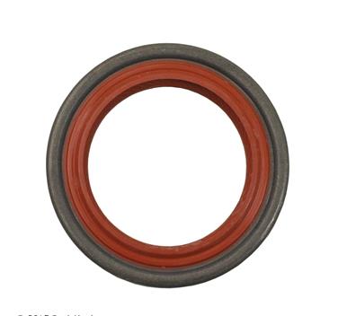 Manual Transmission Input Shaft Seal BA 052-3386