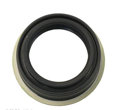 Manual Transmission Output Shaft Seal BA 052-3389