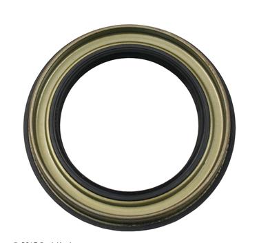 Wheel Seal BA 052-3398